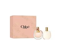 Chloé Nomade EDP 50 ml - Cofanetto profumo