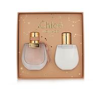 Chloé Nomade EDP 50 ml + Latte corpo 100 ml variante Beige Cover with Constellation