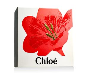 Chloé Nomade EDP 50 ml + Latte corpo 100 ml variante Cover with Hibiscus