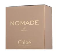 Chloé Nomade EDP 75 ml
