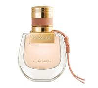 CHLOE NOMADE EDP 75 ML