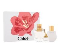 Chloé Nomade EDP 75 ml - Eau de Parfum