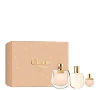Chloé Nomade confezione regalo da donna