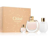 Chloé Nomade confezione regalo da donna
