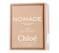 Chloé - Nomade EDP Naturelle Intense Spray 30 ml
