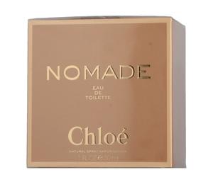Chloé Nomade EDT 30 ml