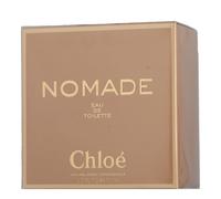 Chloé Nomade EDT 50 ml