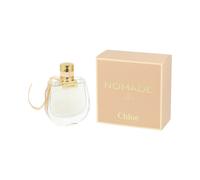 Chloé Nomade EDT 75 ml W