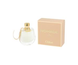 Chloé Nomade EDT 75 ml W