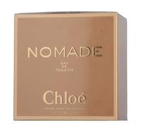 Chloé Nomade EDT - Eau de Toilette Spray 30 ml