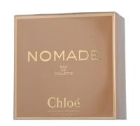 Chloé Nomade EDT 75 ml W