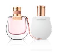Chloe Nomade Giftset Set Regalo 150 ml Donna