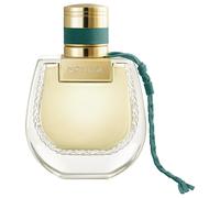 Chloé Nomade Jardin d’Égypte Eau de Parfum 50 ml