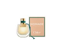 CHLOE Nomade Jardin d’Égypte Eau de Parfum 50ml