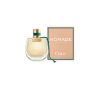 CHLOE Nomade Jardin d’Égypte Eau de Parfum 75ml