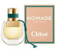 Chloé Nomade Jardin d’Égypte Eau de Parfum donna 30 ml