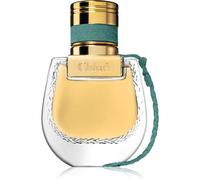 Chloé Nomade Jardin d’Égypte Eau de Parfum 30 ml