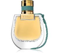 Chloé Nomade Jardin d’Égypte Eau de Parfum 50 ml