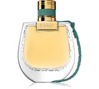 Chloé Nomade Jardin d’Égypte Eau de Parfum 75 ml