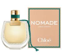 Chloé Nomade Jardin d´Égypte - EDP - Volume: 30 ml