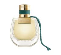 Chloé Nomade Jardin D'egypt - Eau De Parfum 50 ml