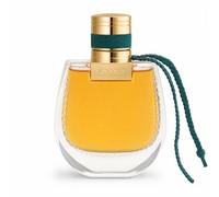 Chloé Nomade Jardin D'Egypte Eau de Parfum da donna 75 ml