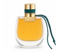 Chloé Nomade Jardin D'Egypte Eau de Parfum da donna 75 ml