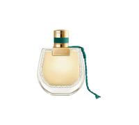 Chloé Nomade Jardin d’Égypte Eau de Parfum 75 ml