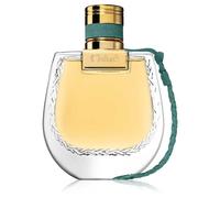 Chloé Nomade Jardin D'Egypte EDP W 75 ml