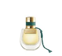 Chloé - Nomade Jardin d'égypte Profumi donna 30 ml female