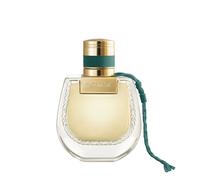 Chloé - Nomade Jardin d'égypte Profumi donna 50 ml female