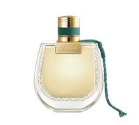 Chloé - Nomade Jardin d'égypte Profumi donna 75 ml female
