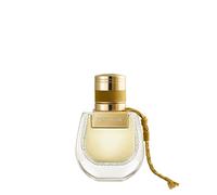 Chloe Nomade Naturelle 30ML