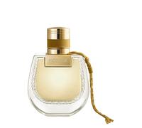 Chloé Nomade Eau de Parfum Naturelle (Jasmin Naturel) 50 ml eau de parfum per Donna