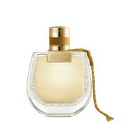 Chloé Nomade Naturelle Eau de Parfum 75 ml