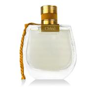 Chloé Nomade Jasmin Naturel eau de parfum da donna