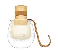 Chloé Nomade Eau de Parfum Naturelle (Jasmin Naturel) 30 ml eau de parfum per Donna