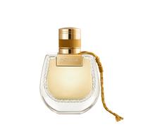 Chloé Nomade Naturelle Eau de Parfum da donna 50 ml