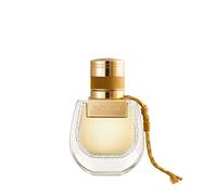 Chloe Nomade Naturelle 30ML