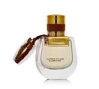 Chloe Nomade Naturelle 30ML