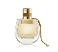 Chloé Nomade Eau de Parfum Naturelle (Jasmin Naturel) 50 ml eau de parfum per Donna