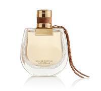 Chloé Nomade Naturelle Eau de Parfum 75 ml