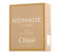 Chloé Nomade Jasmin Naturel EDP 50 ml