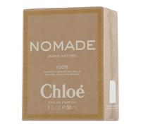 Chloé Nomade - Jasmin Naturel EDP Spray 30 ml