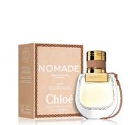 Chloè Nomade Jasmin Naturel Intense Eau De Parfum Natural Spray Vaporisateur 30