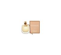 Chloé Nomade Jasmin Naturel Intense 50 ml Donna - Eau de Parfum