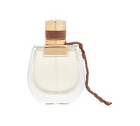 Chloe Nomade Jasmin Naturel Intense 50Ml Per Donna (Eau De Parfum)