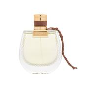 Chloe Nomade Jasmin Naturel Intense 75Ml Per Donna (Eau De Parfum)