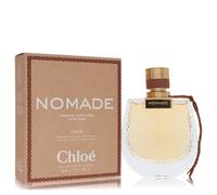 Chloe Nomade Jasmin Naturel Intense Eau De Parfum 75 ml