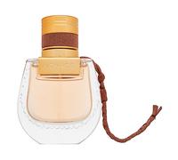 Chloé Nomade Jasmin Naturel Intense Eau de Parfum da donna 30 ml